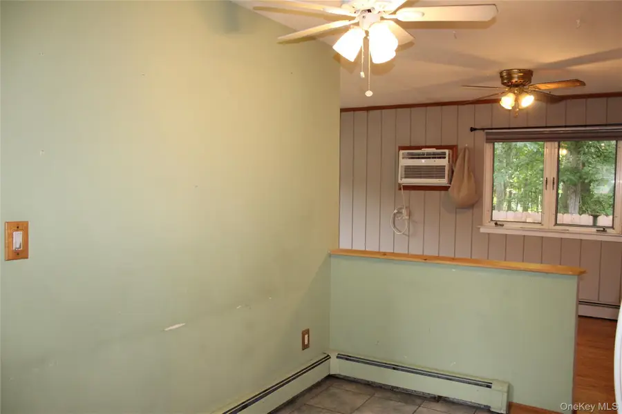 92 Lombardy Drive, Shirley, NY 11967 - #3