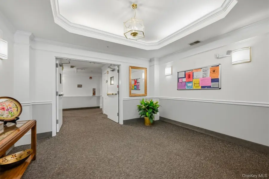 28 N De Baun Avenue #308, Suffern, NY 10901 - #3