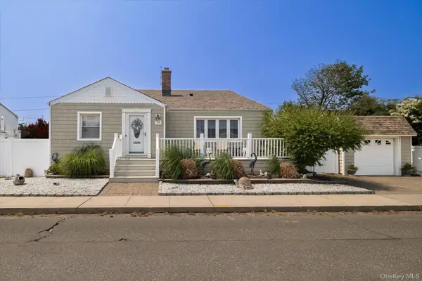 39 Vinton Street, Long Beach, NY 11561