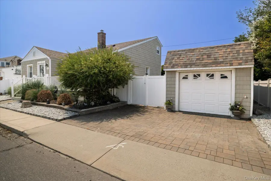 39 Vinton Street, Long Beach, NY 11561 - #3