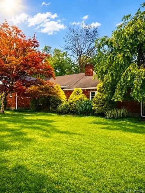183 White Road, Glen Spey, NY 12737