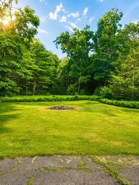 183 White Road, Glen Spey, NY 12737 - #2