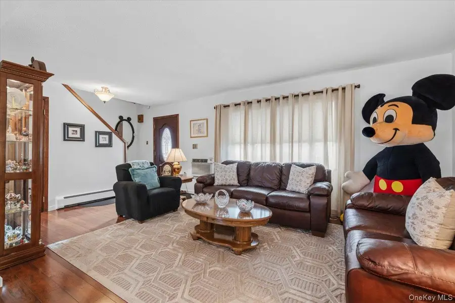 210 N 5th Street, Bethpage, NY 11714 - #2