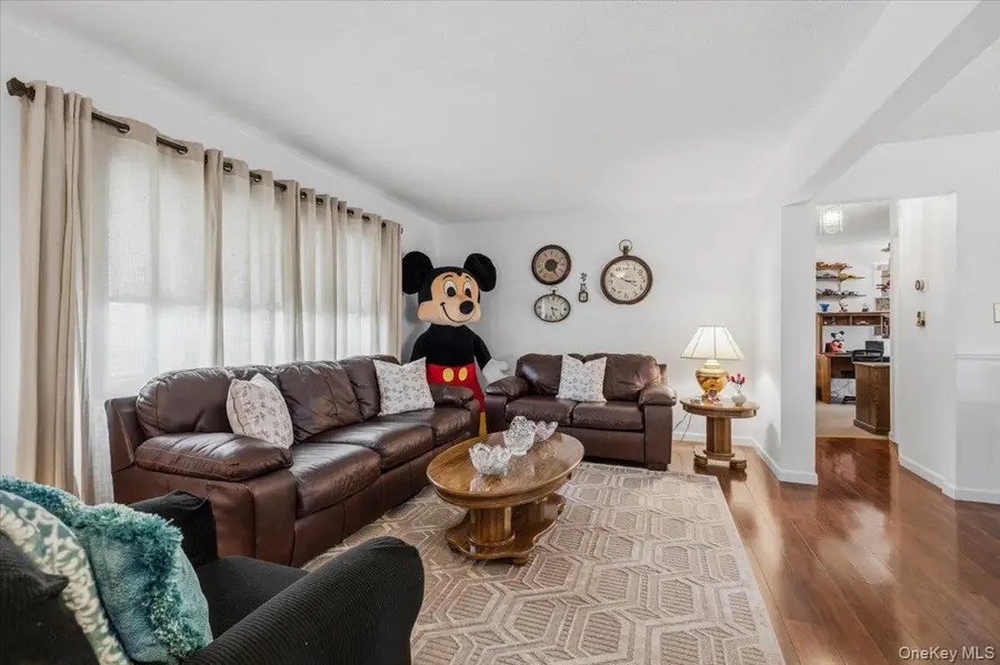 210 N 5th Street, Bethpage, NY 11714 - #3