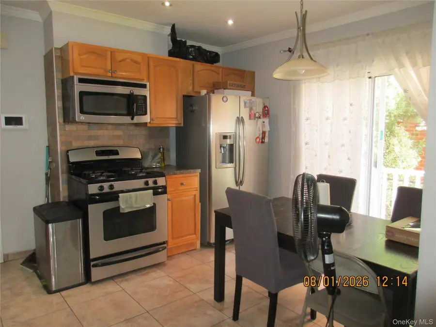 67-43 79th Street, Middle Village, NY 11379 - #3