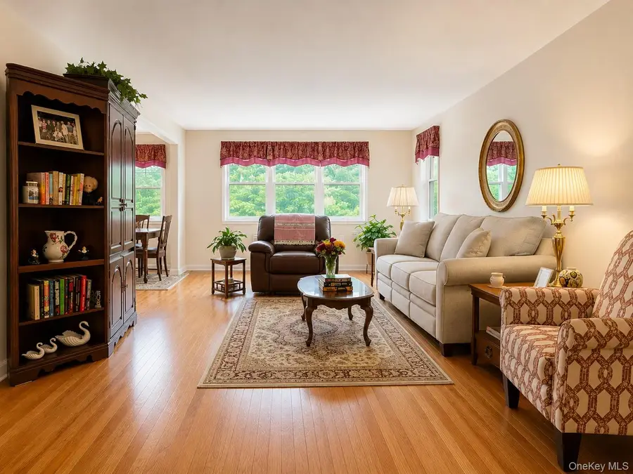 76 Dehaven Drive Dehaven #2F, Yonkers, NY 10703 - #2