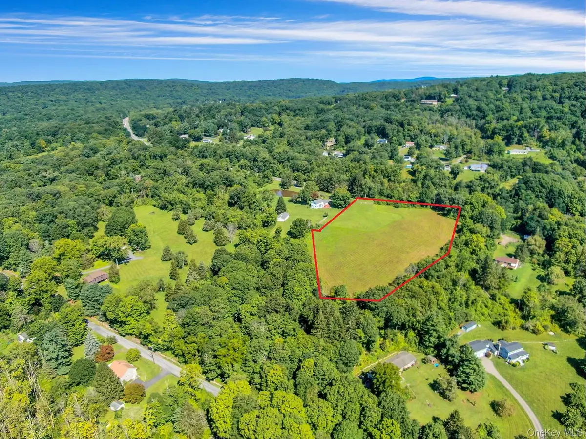 00 Route 55, Pawling, NY 12564 - #1