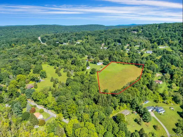 00 Route 55, Pawling, NY 12564