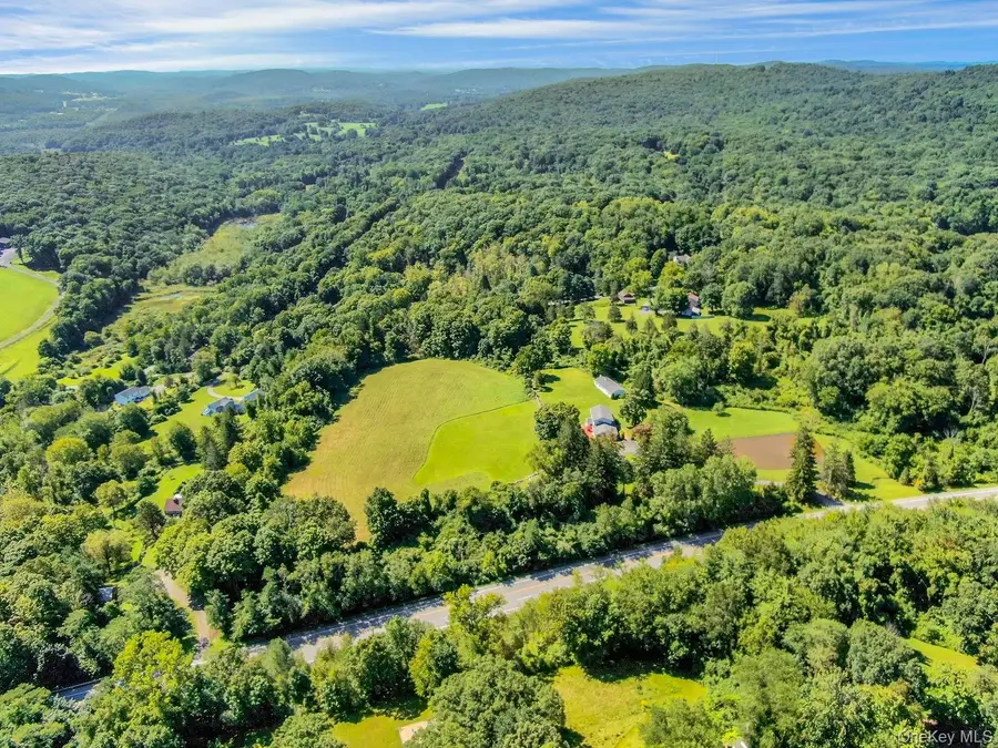 00 Route 55, Pawling, NY 12564 - #2