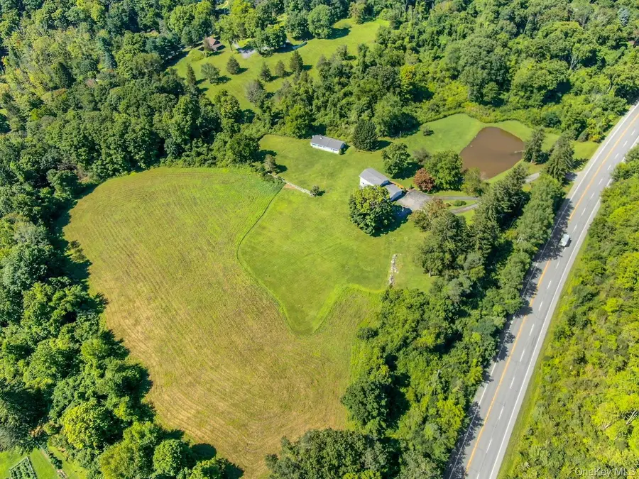 00 Route 55, Pawling, NY 12564 - #3