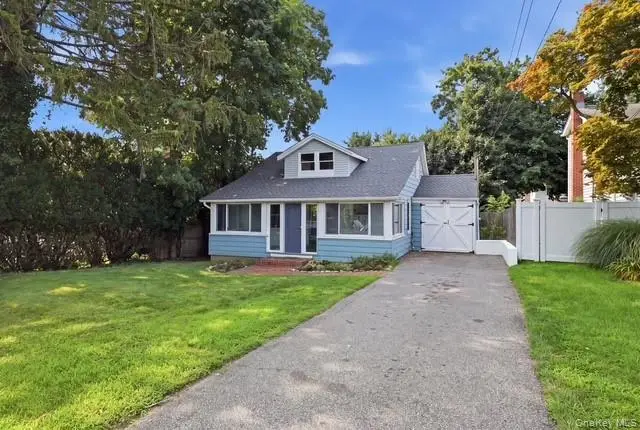 5 Coles Place, Northport, NY 11768 - #2