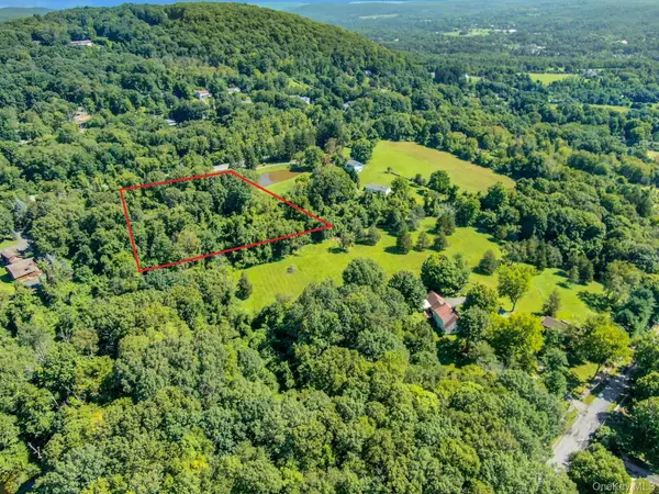 0 Route 55, Pawling, NY 12564