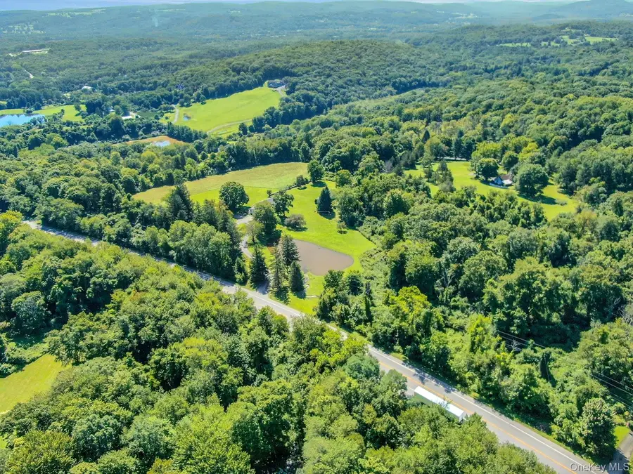0 Route 55, Pawling, NY 12564 - #3