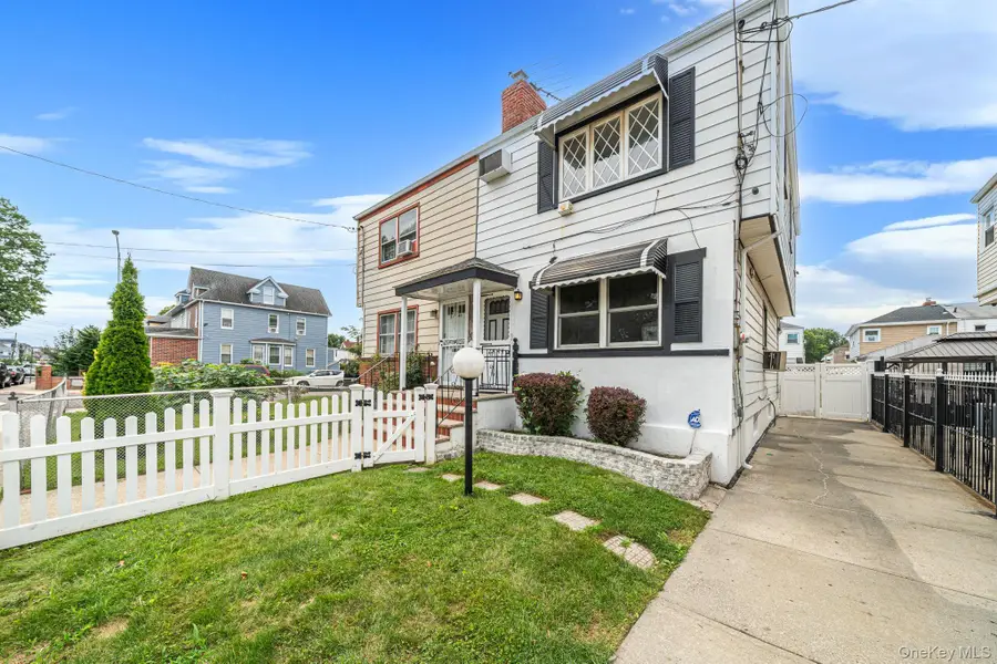 2444 Ericsson Street, East Elmhurst, NY 11369 - #3