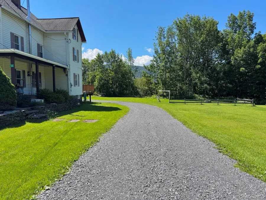 398 Lake Road, Hunter, NY 12442 - #3