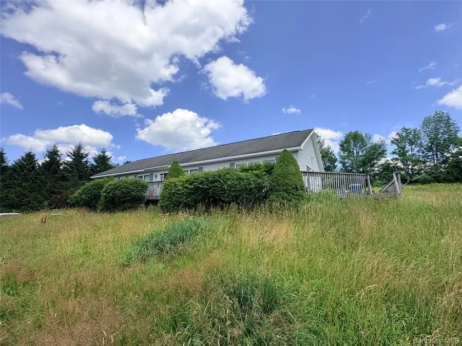 5092 Dryden Road, Walton, NY 13856 - #2