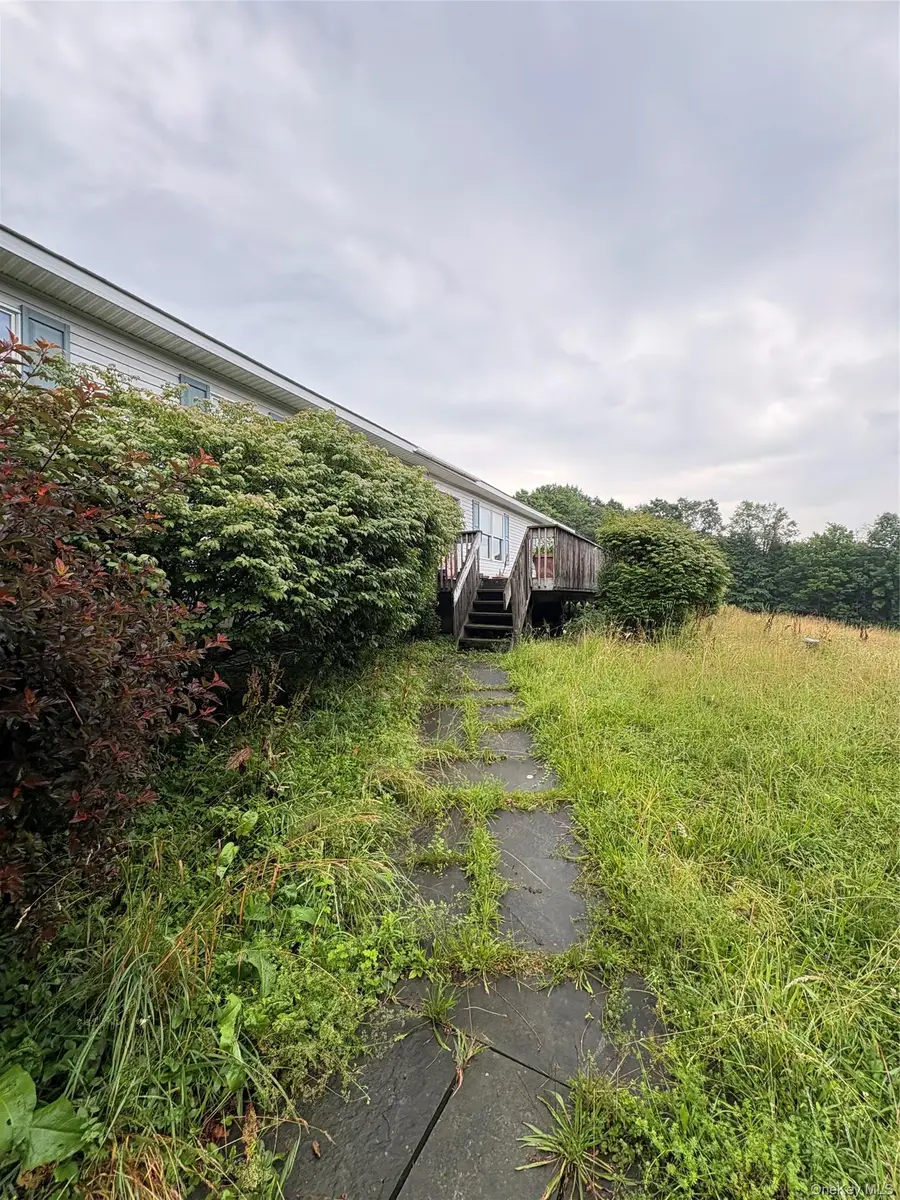 5092 Dryden Road, Walton, NY 13856 - #3