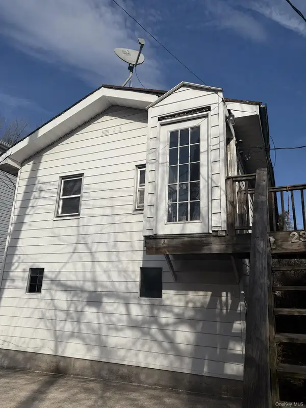 234 Betts Avenue, Bronx, NY 10473