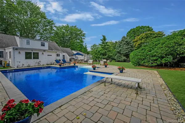 130 Tasker Lane, Greenport, NY 11944
