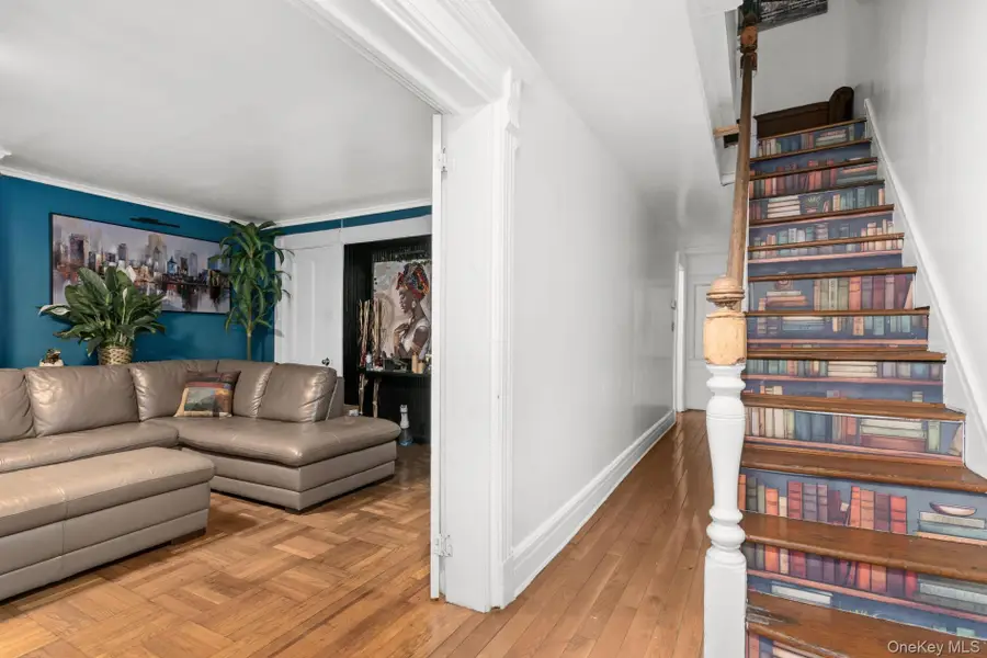 1207 Hancock Street, Brooklyn, NY 11221 - #2