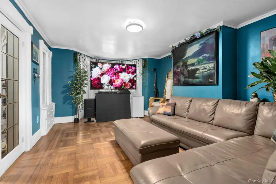 1207 Hancock Street, Brooklyn, NY 11221 - #3