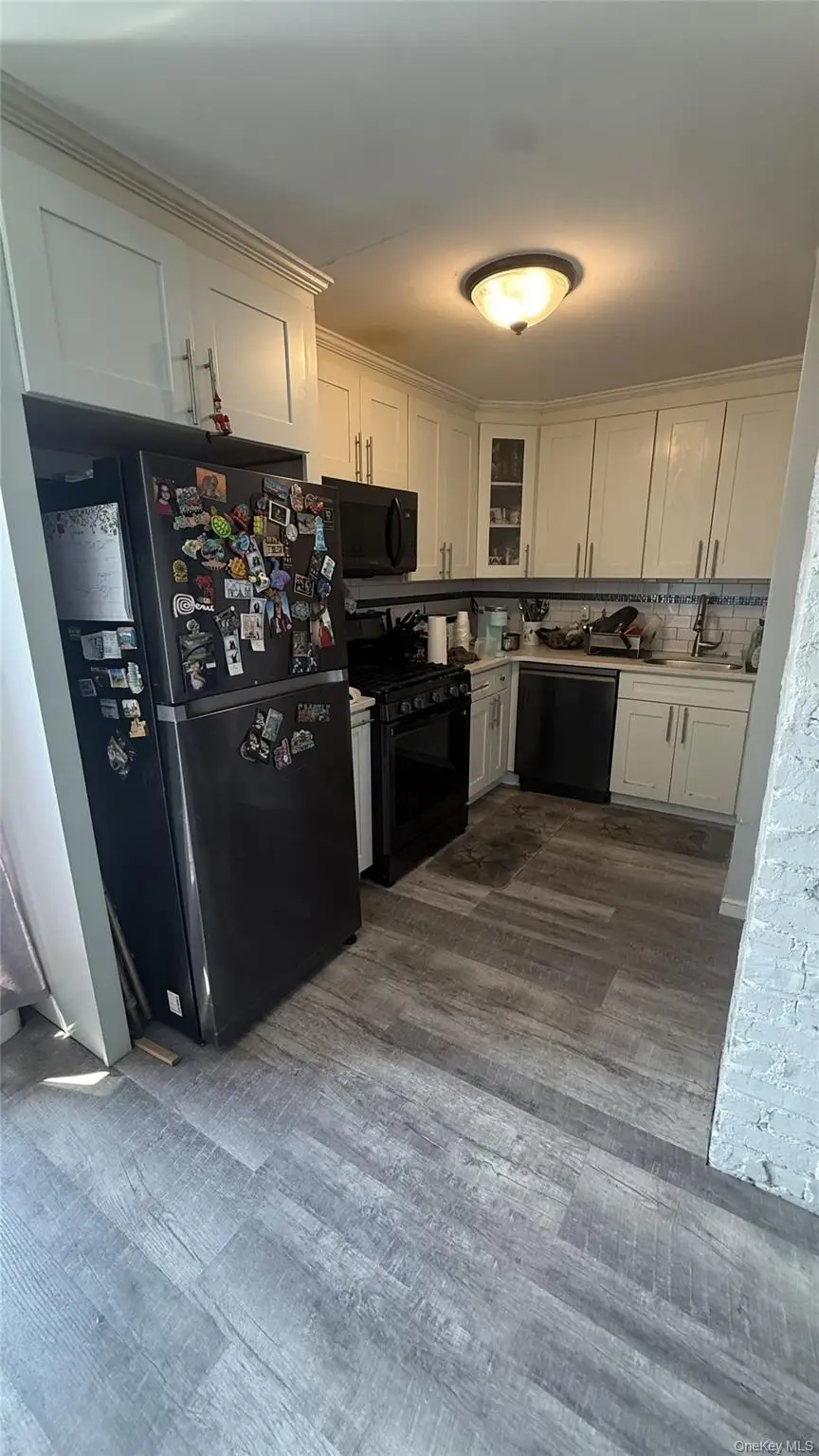 42 W 14th Road, Broad Channel, NY 11693 - #3