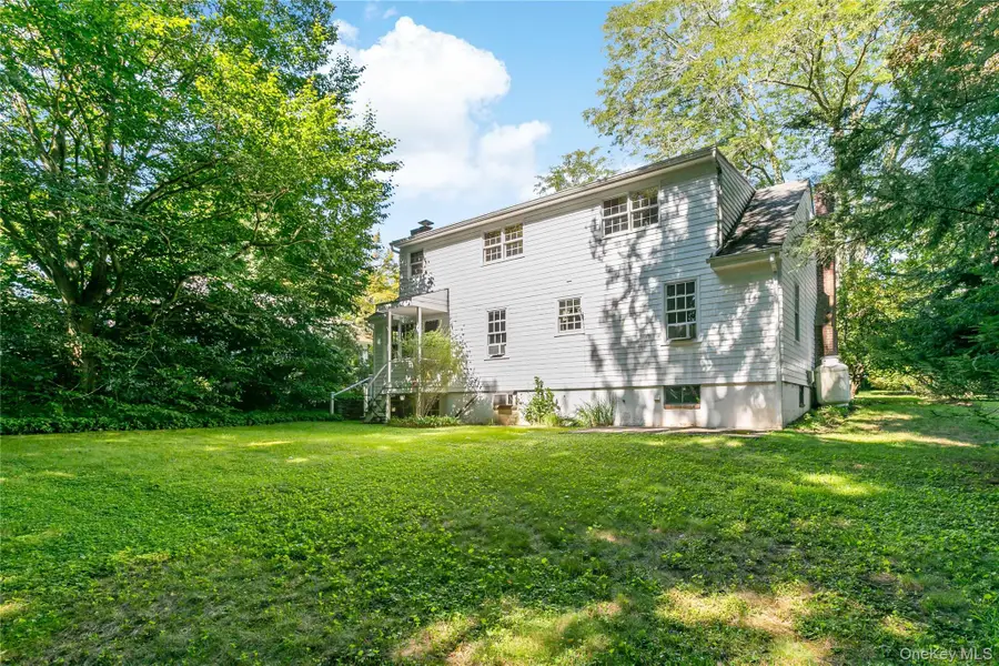 440 Saw Mill River Road, Millwood, NY 10546 - #3