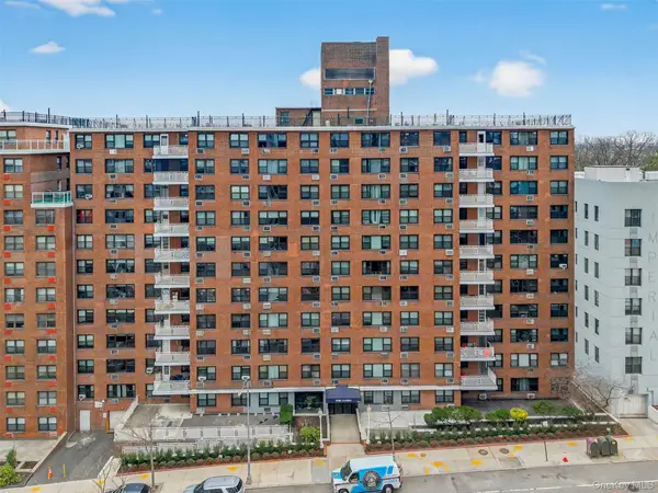123-40 83 Ave #9H, Kew Gardens, NY 11415