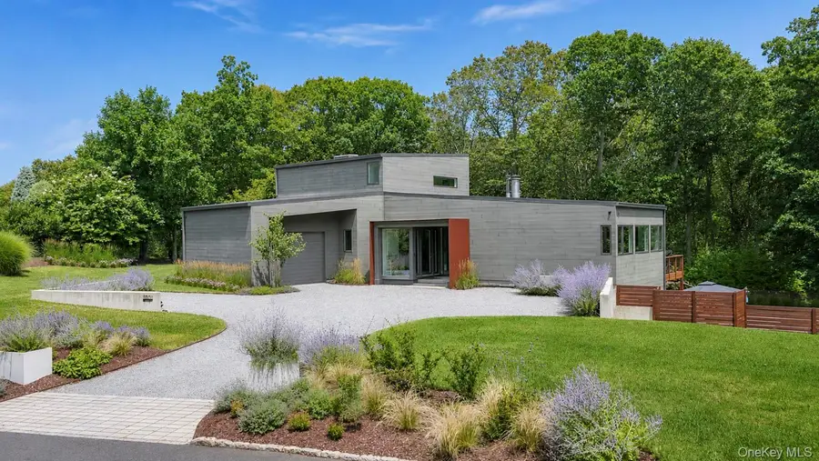 170 Landing Lane, Baiting Hollow, NY 11933 - #2
