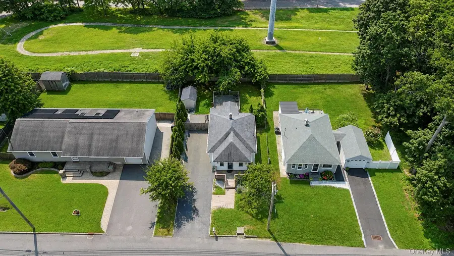508 Michigan Street, Ronkonkoma, NY 11779 - #2