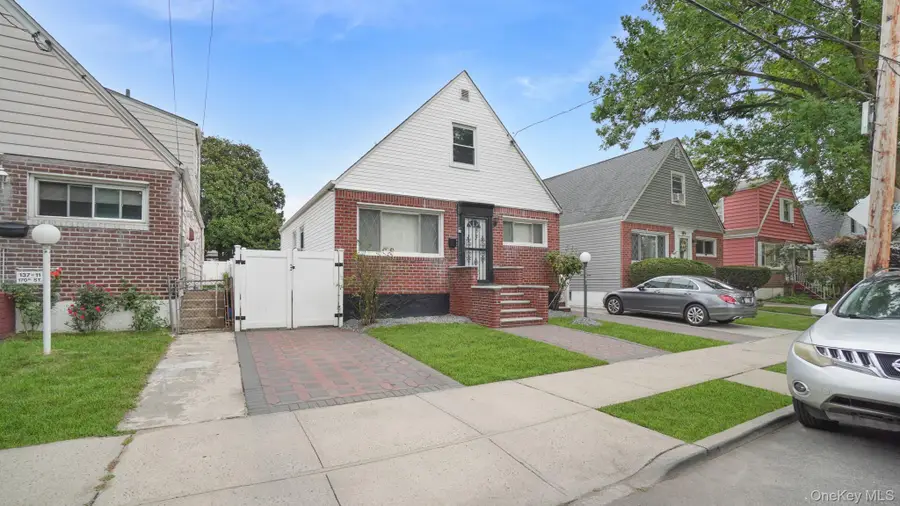 13715 170th Street, Jamaica, NY 11434 - #3