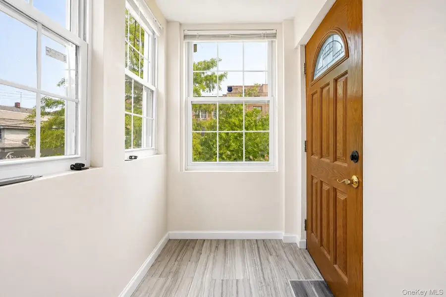 738 E 217th Street, Bronx, NY 10467 - #3