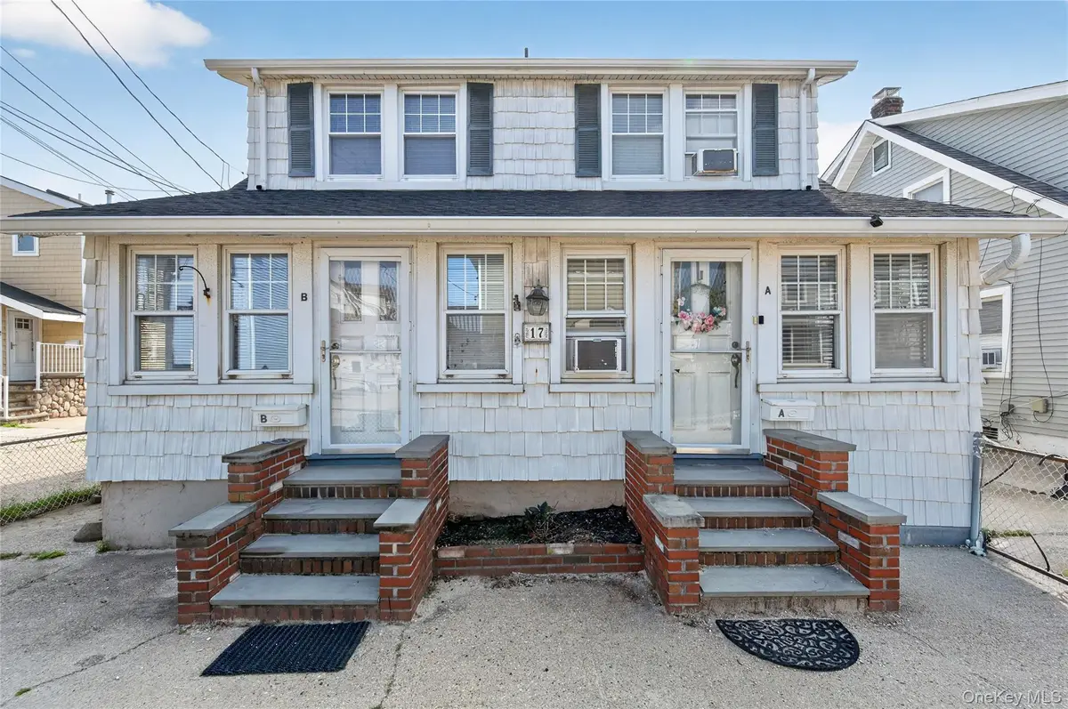 17 Shore Avenue, Bayville, NY 11709 - #1