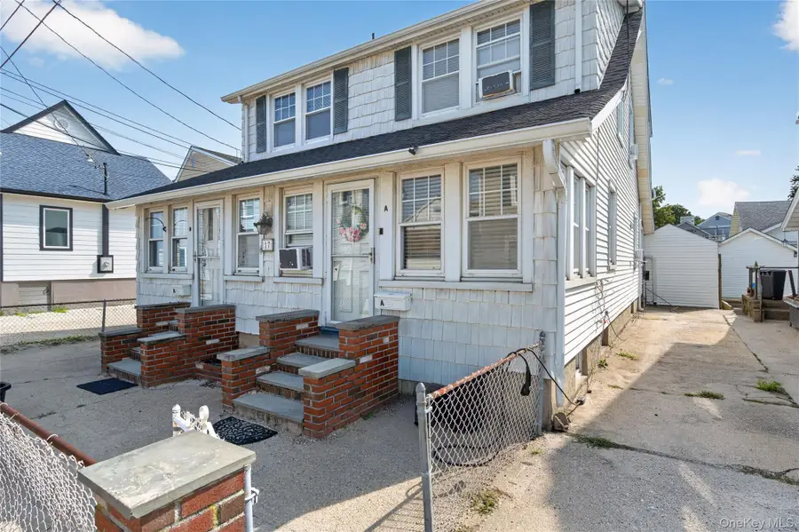 17 Shore Avenue, Bayville, NY 11709 - #2