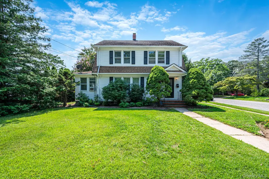 41 Prospect Place, Riverhead, NY 11901 - #3