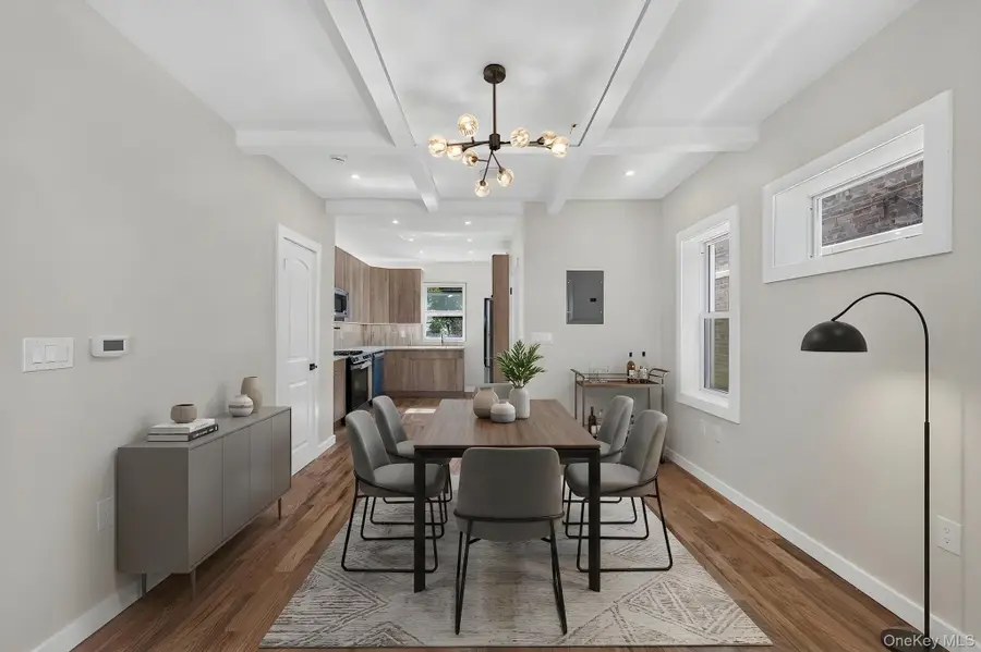 11934 145th Street, Jamaica, NY 11436 - #2