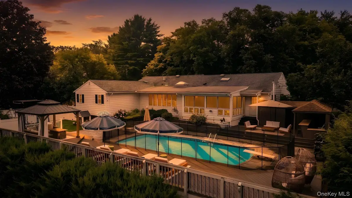 150 Jeffrey Lane, Hurley, NY 12443 - #1