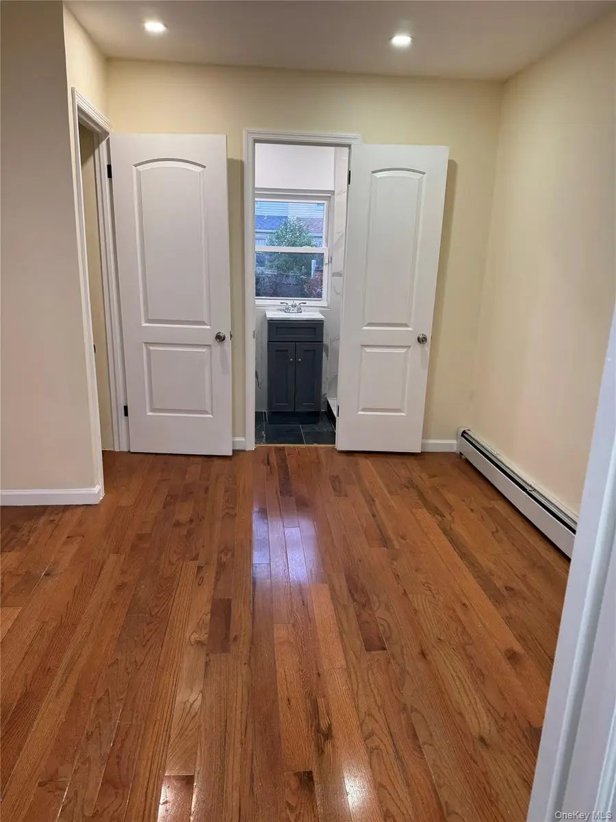117-21 201st Place, Saint Albans, NY 11412 - #3