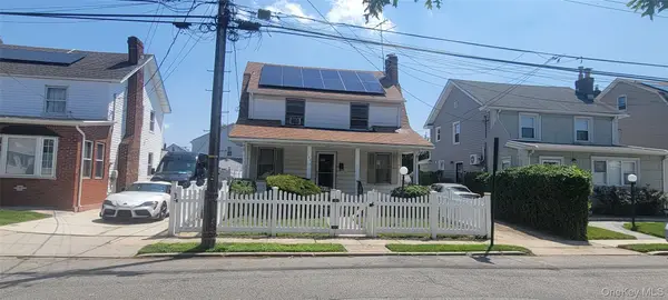 10515 220th Street, Queens Village, NY 11429