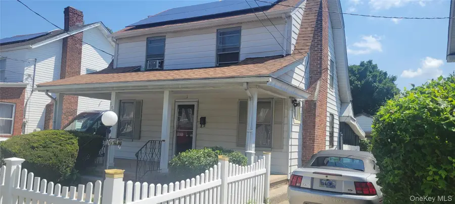 10515 220th Street, Queens Village, NY 11429 - #2