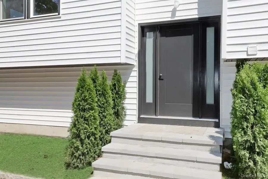 38 Singer Avenue, Spring Valley, NY 10977 - #2