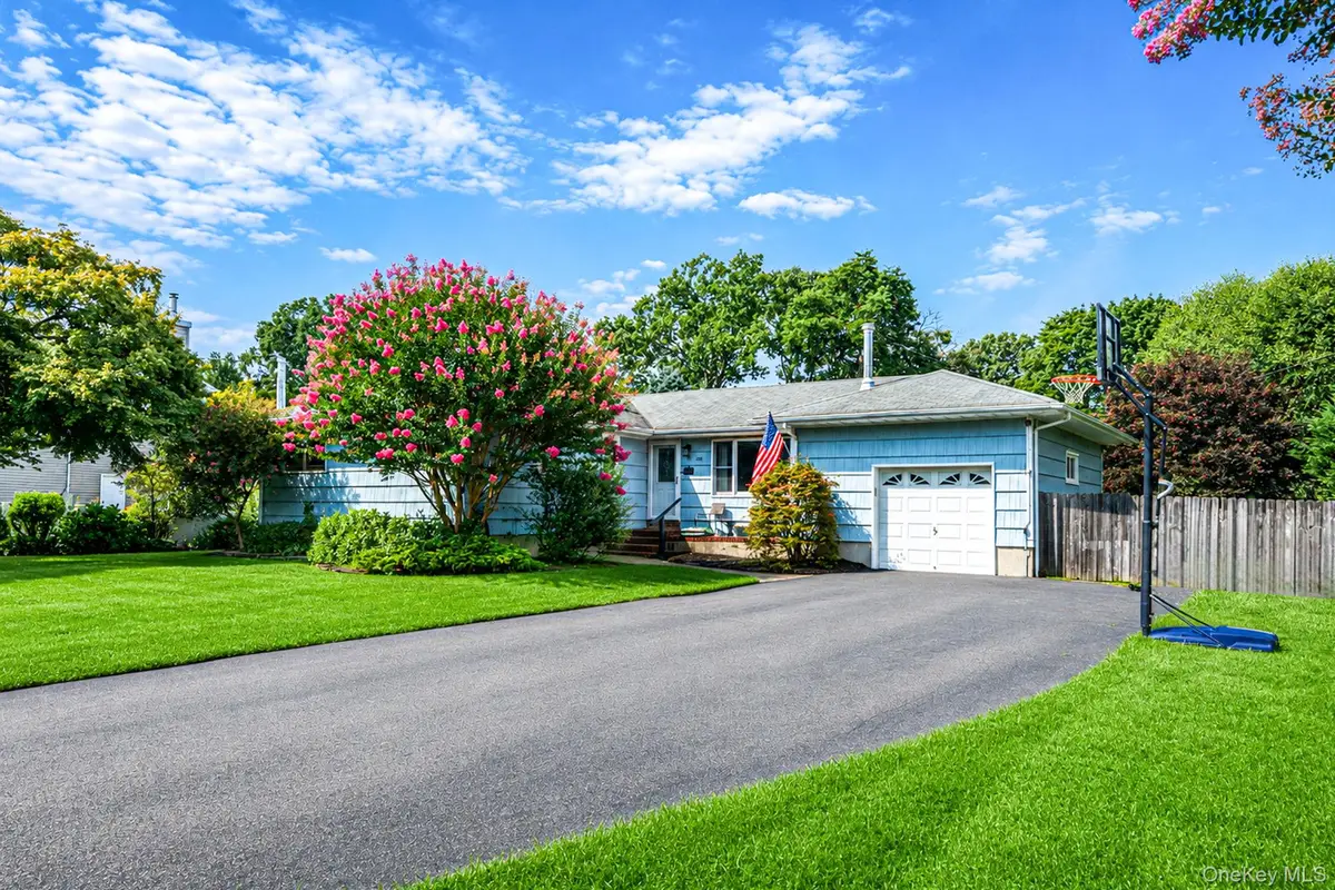 248 6th Avenue, Saint James, NY 11780 - #1
