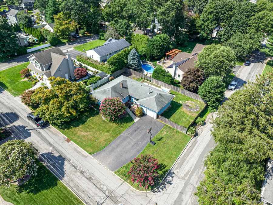 248 6th Avenue, Saint James, NY 11780 - #3