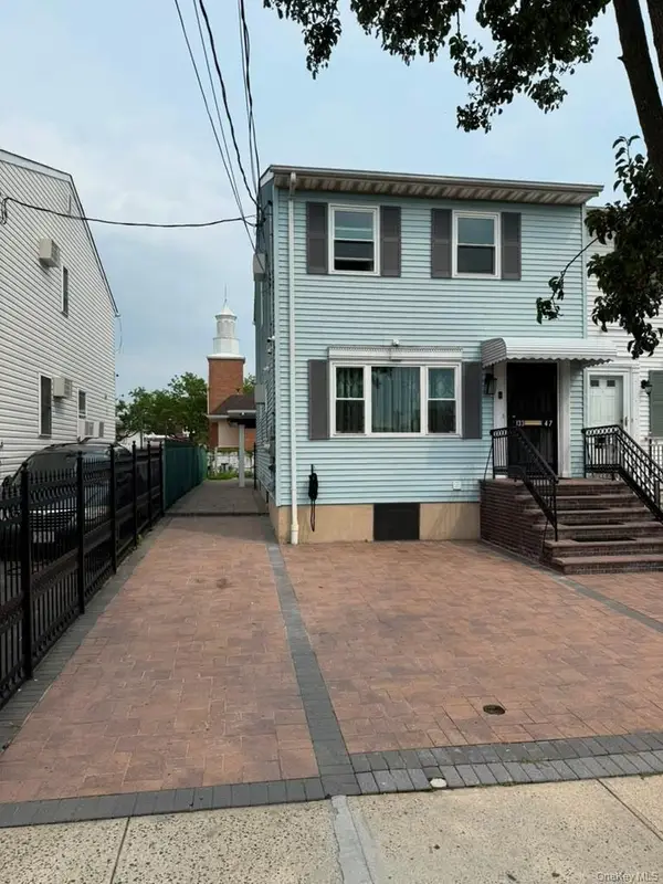 13347 127th Street, South Ozone Park, NY 11420