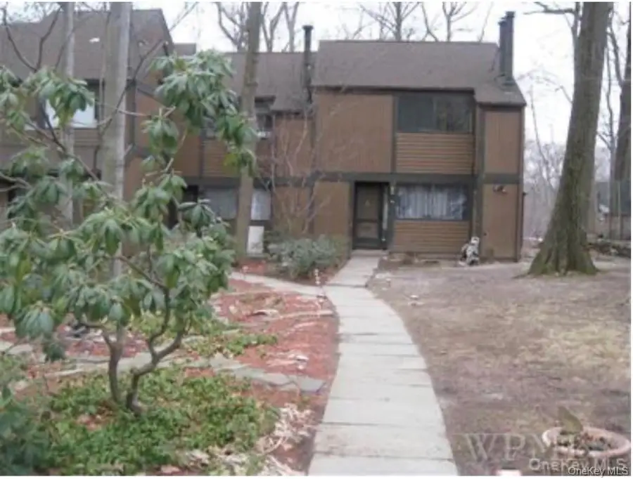114 Round Hill Road, Dobbs Ferry, NY 10522 - #2