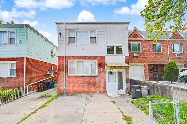 36-44 170th Street, Flushing, NY 11358