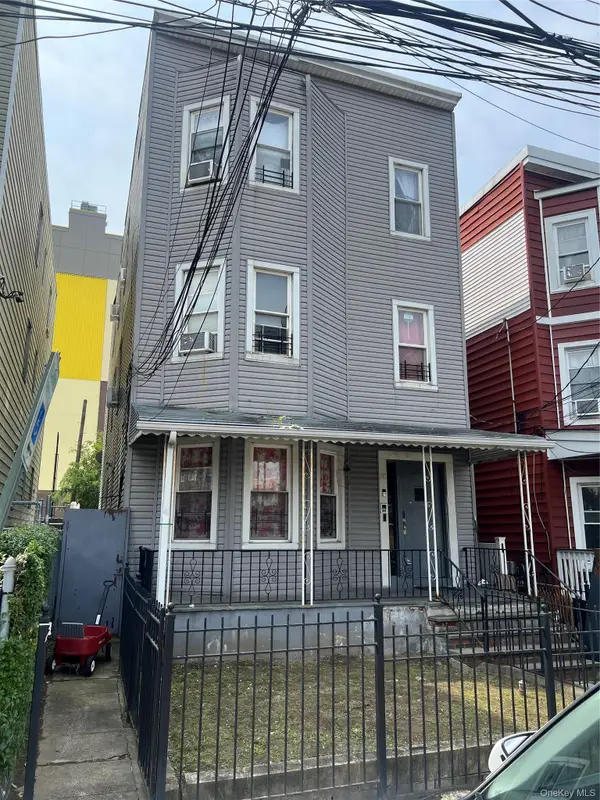 20 Culver Street, Yonkers, NY 10705