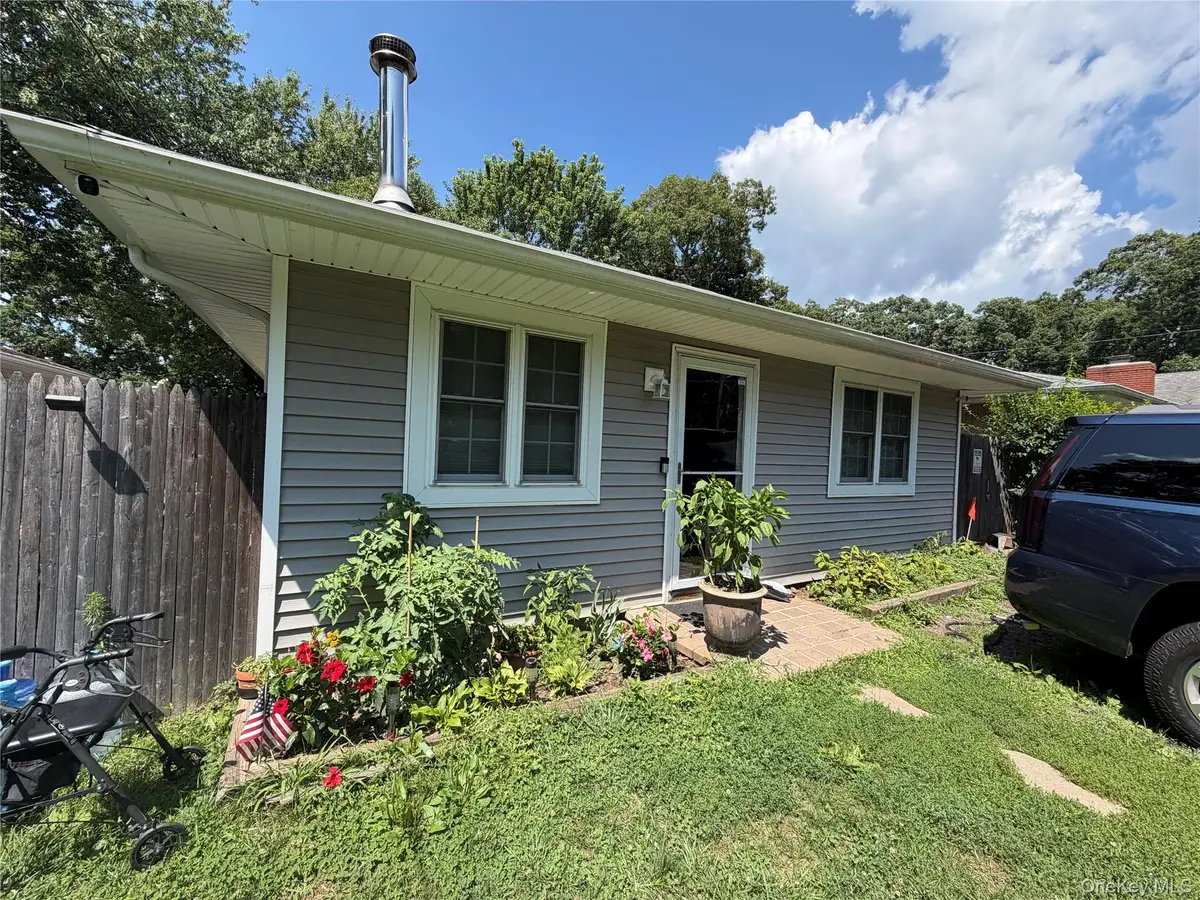 69 Mastic Boulevard, Mastic, NY 11950 - #1