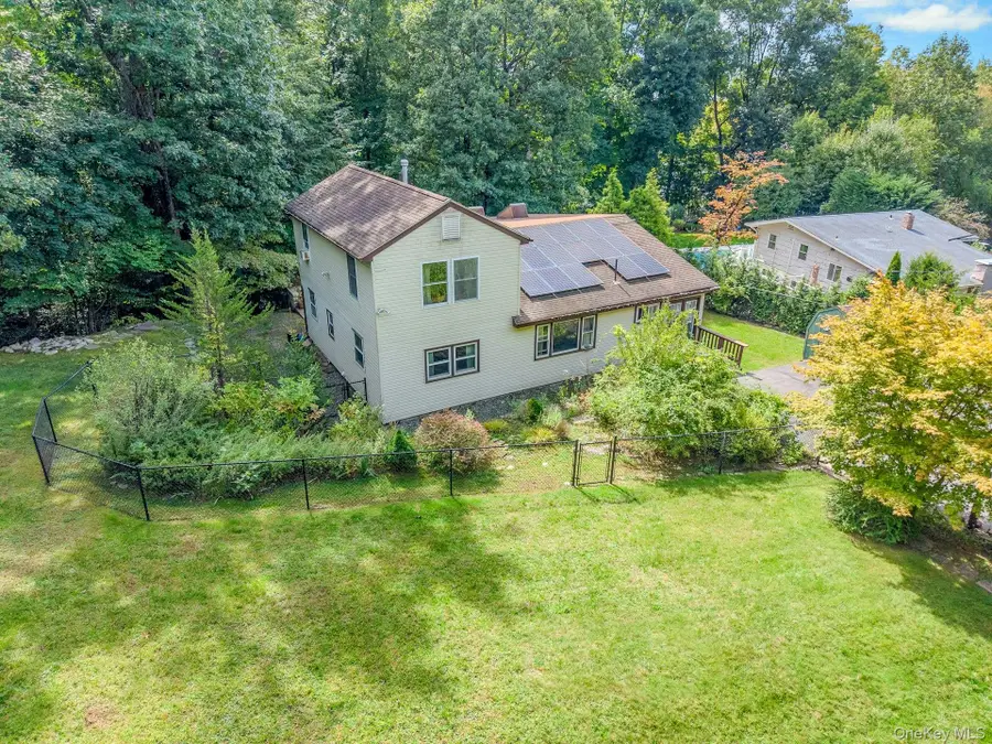 30 N Strawberry Hill Lane N, West Nyack, NY 10994 - #3