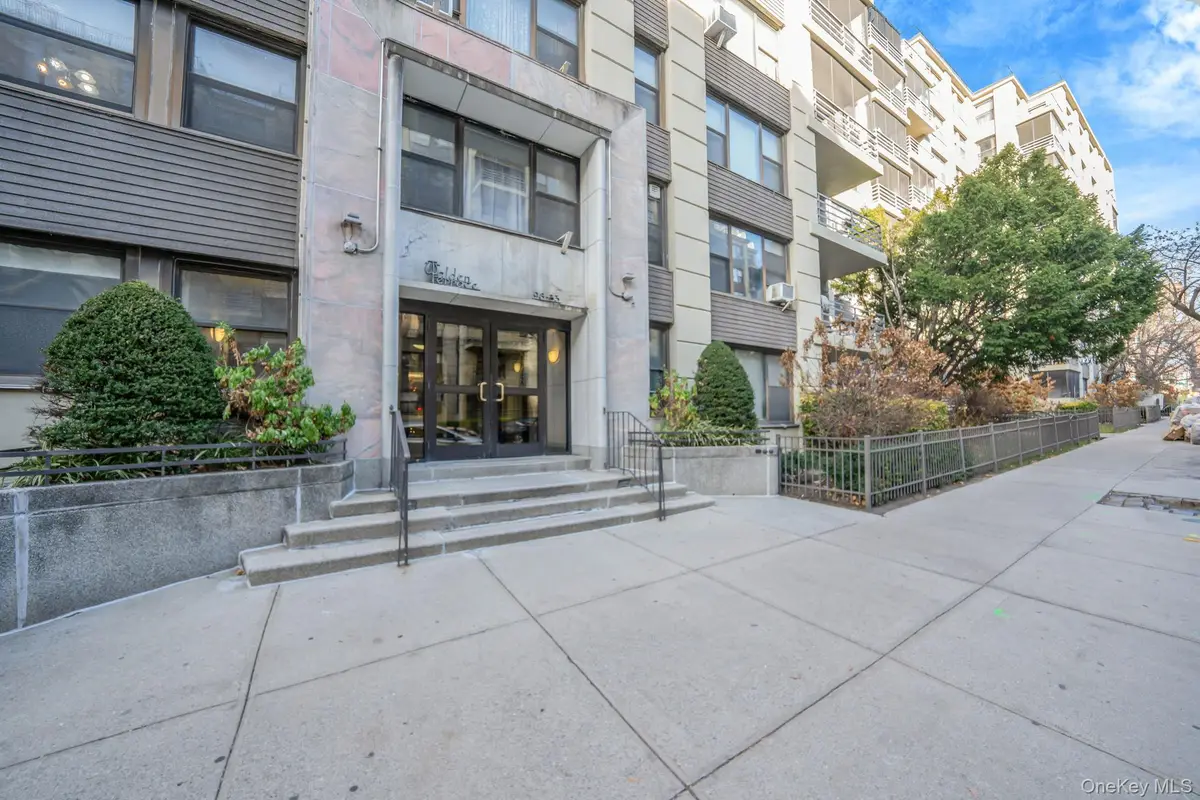 98-33 64th Avenue #1D, Rego Park, NY 11347 - #1